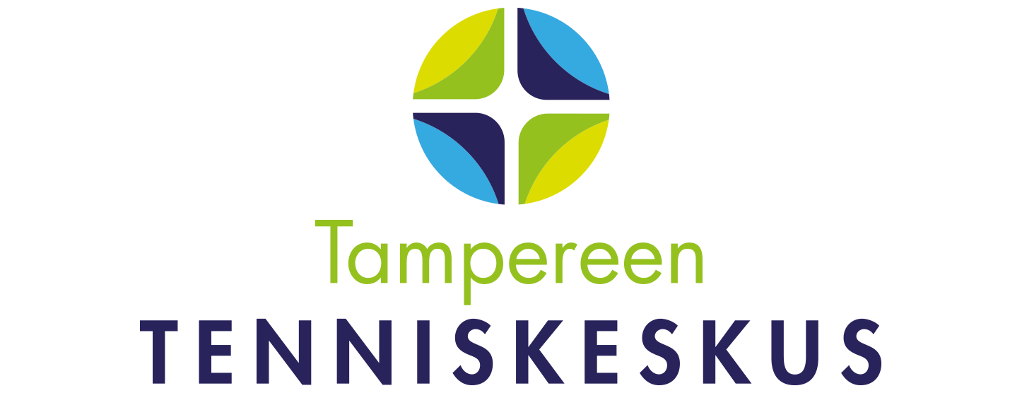 Tampereen Tenniskeskus