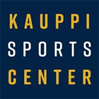Kauppi Sport Center