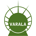 Varala