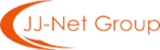 JJ-net Group logo